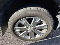 Mitsubishi DELICA D5 лот № 80043 оценка X  с аукциона в Японии 8