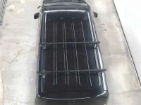 Mitsubishi DELICA D5 лот № 80043 оценка X  с аукциона в Японии 9