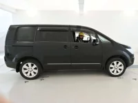 Mitsubishi DELICA D5 лот № 30334 оценка 3.5  с аукциона в Японии 2