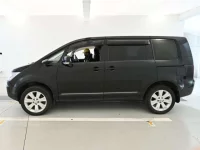 Mitsubishi DELICA D5 лот № 30334 оценка 3.5  с аукциона в Японии 3