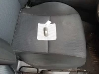 Mazda AXELA лот № 90471 оценка 3.5  с аукциона в Японии 9