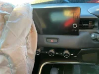 Honda VEZEL лот № 80047 оценка X  с аукциона в Японии 5