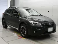 Subaru XV лот № 36479 оценка 5  с аукциона в Японии 4