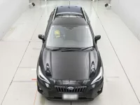 Subaru XV лот № 36479 оценка 5  с аукциона в Японии 6