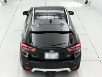 Subaru XV лот № 36479 оценка 5  с аукциона в Японии 7