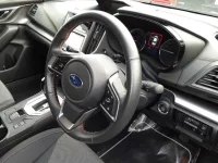 Subaru XV лот № 36479 оценка 5  с аукциона в Японии 8