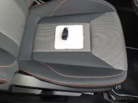 Subaru XV лот № 36479 оценка 5  с аукциона в Японии 9