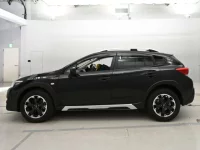 Subaru XV лот № 36479 оценка 5  с аукциона в Японии 3