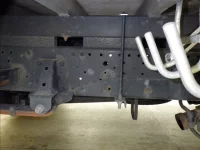 Isuzu ELF лот № 228 оценка 3  с аукциона в Японии 3