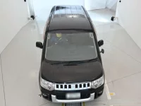 Mitsubishi DELICA D5 лот № 30338 оценка 4  с аукциона в Японии 6