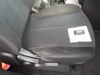 Mitsubishi DELICA D5 лот № 30338 оценка 4  с аукциона в Японии 9