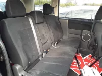 Mitsubishi DELICA D5 лот № 30338 оценка 4  с аукциона в Японии 10