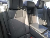 Lexus ES лот № 36484 оценка 5  с аукциона в Японии 10