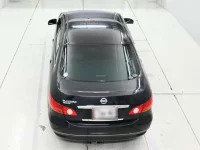 Nissan SYLPHY лот № 90483 оценка 3.5  с аукциона в Японии 7