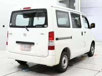 Toyota TOWN ACE VAN лот № 40091 оценка RA  с аукциона в Японии 1
