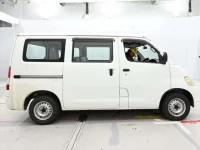 Toyota TOWN ACE VAN лот № 40091 оценка RA  с аукциона в Японии 2