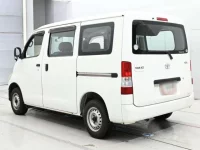 Toyota TOWN ACE VAN лот № 40091 оценка RA  с аукциона в Японии 5