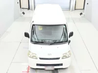 Toyota TOWN ACE VAN лот № 40091 оценка RA  с аукциона в Японии 6