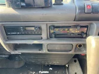 Isuzu ELF лот № 80052 оценка X  с аукциона в Японии 5