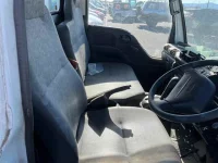 Isuzu ELF лот № 80052 оценка X  с аукциона в Японии 6