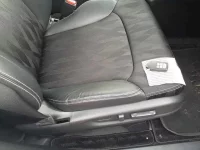 Honda ODYSSEY лот № 36486 оценка 3.5  с аукциона в Японии 9