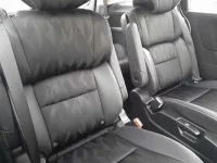 Honda ODYSSEY лот № 36486 оценка 3.5  с аукциона в Японии 10