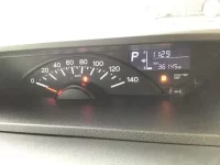 Daihatsu HIJET CADDIE лот № 6038 оценка 4  с аукциона в Японии 7