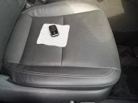 Toyota ALPHARD лот № 36490 оценка 4.5  с аукциона в Японии 9