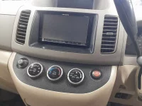 Nissan SERENA лот № 90493 оценка R  с аукциона в Японии 4