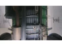 Toyota TOYOACE лот № 90490 оценка R  с аукциона в Японии 2