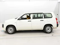 Toyota TOWN ACE TRUCK лот № 40095 оценка 3.5  с аукциона в Японии 3