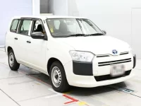 Toyota TOWN ACE TRUCK лот № 40095 оценка 3.5  с аукциона в Японии 4