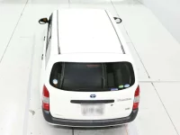 Toyota TOWN ACE TRUCK лот № 40095 оценка 3.5  с аукциона в Японии 7