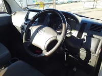 Toyota TOWN ACE TRUCK лот № 40095 оценка 3.5  с аукциона в Японии 8