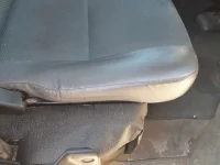 Toyota TOWN ACE TRUCK лот № 40095 оценка 3.5  с аукциона в Японии 9