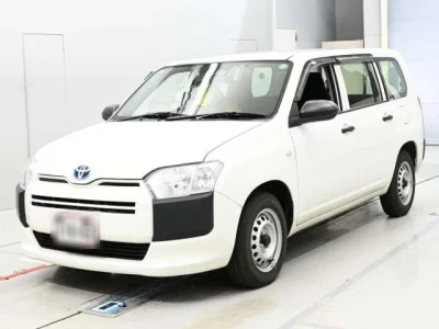 Toyota TOWN ACE TRUCK  с аукциона в Японии