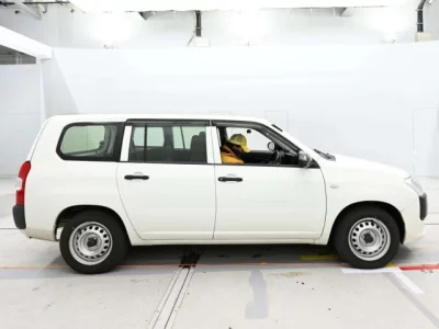 Toyota TOWN ACE TRUCK  с аукциона в Японии