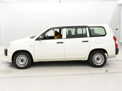 Toyota TOWN ACE TRUCK  с аукциона в Японии