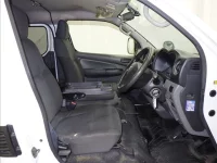 Nissan CARAVAN VAN лот № 5002 оценка 3  с аукциона в Японии 3