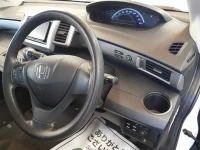 Honda FREED лот № 30350 оценка R  с аукциона в Японии 6