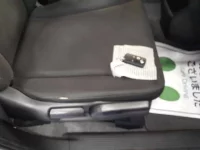 Honda FREED лот № 30350 оценка R  с аукциона в Японии 7