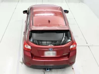 Subaru IMPREZA лот № 90497 оценка 3  с аукциона в Японии 7