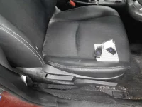 Subaru IMPREZA лот № 90497 оценка 3  с аукциона в Японии 9