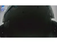 Suzuki SOLIO лот № 30352 оценка 3.5  с аукциона в Японии 8