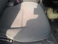 Toyota HIACE лот № 36495 оценка 4  с аукциона в Японии 9