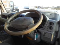 Toyota DYNA лот № 40105 оценка 3.5  с аукциона в Японии 6