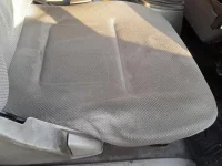 Toyota DYNA лот № 40105 оценка 3.5  с аукциона в Японии 7