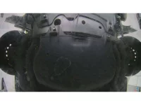 Toyota DYNA лот № 40105 оценка 3.5  с аукциона в Японии 8