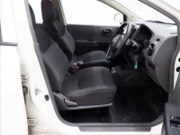 Nissan AD лот № 5010 оценка 3.5  с аукциона в Японии 3