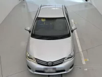 Toyota COROLLA AXIO лот № 30357 оценка 4  с аукциона в Японии 6